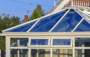 professional Clotton conservatory insulation
