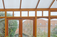 free Clotton conservatory insulation quotes