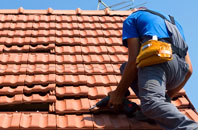 Clotton urgent roof repairs