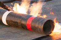 free Clotton re-felting quotes