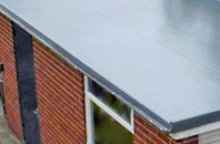 free Clotton flat roofing insulation quotes