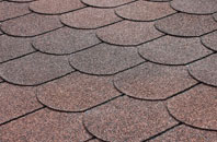 free Clotton rubber roofing quotes