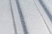 find rated Clotton rubber roofing companies